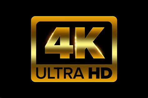 hd quality xxx videos|Free UHD 4K 2160p Porn Videos: UHD Sex Movies at xHamster